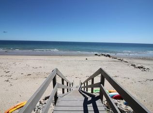 1 Reed Ave APT 2, Plymouth, MA 02360