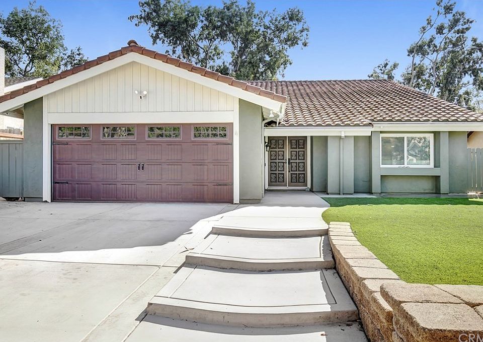1st image of 222 Camino Vista Real