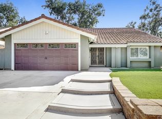 222 Camino Vista Real, Chula Vista, CA 91910