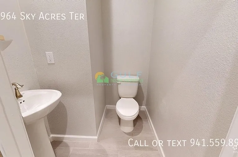 11964 Sky Acres Ter — Photo 11