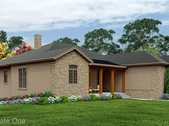 4th image of 9889 Kingston Rdg