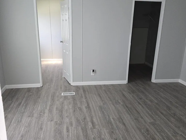 149 Sims Ave #C5 — Photo 11
