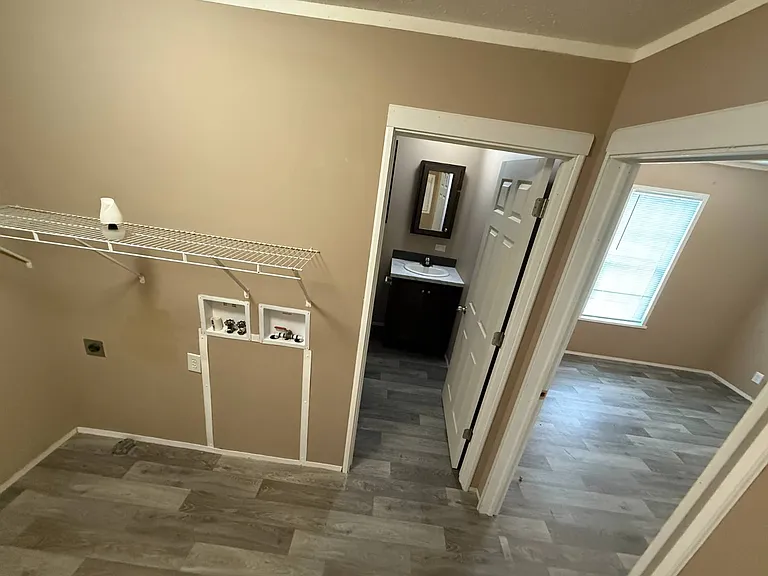 2501 N Apperson Way #11 — Photo 8