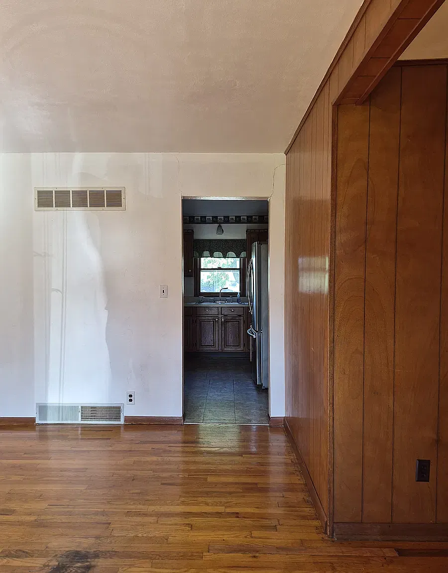 900 NE 88th St — Photo 3