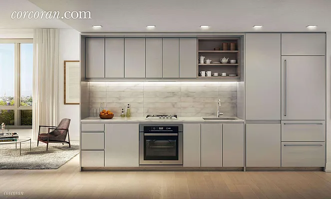 Sold by Corcoran | media 1