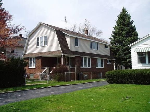 2nd image of 236 Highwood Ave APT 2