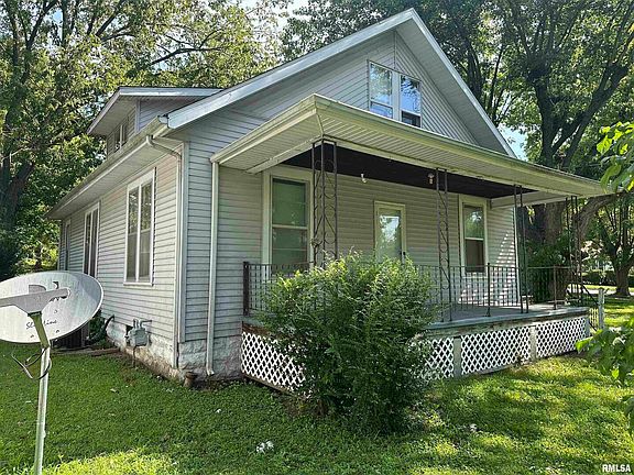 4th image of 2308 McCord St
