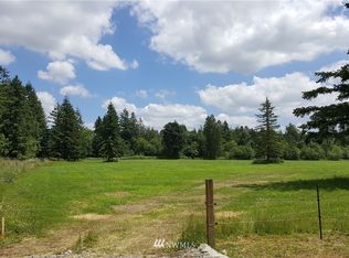 389 Xx #TOWNHOUSE 200, Auburn, WA
