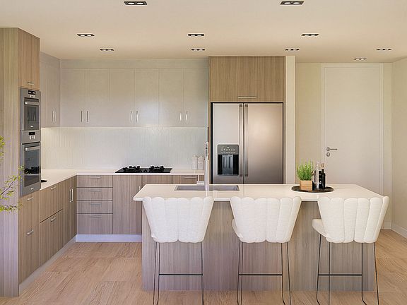 4th image of 6255 SW 12th Pl #6331-308