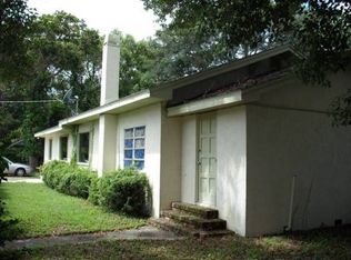 8702 N Highland Ave, Tampa, FL 33604