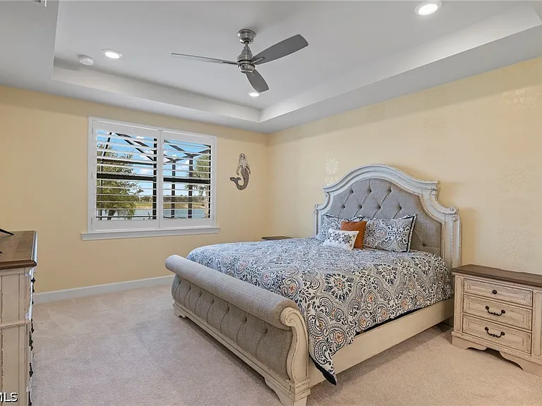 19564 Utopia Ln — Photo 15