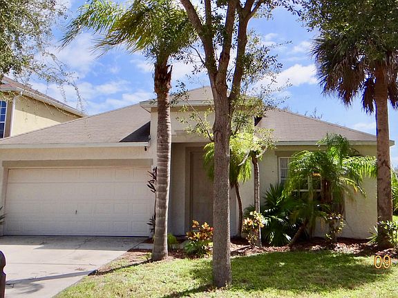 2nd image of 4215 Canby Dr