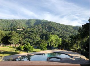 15335 Kennedy Rd #B, Los Gatos, CA 95032