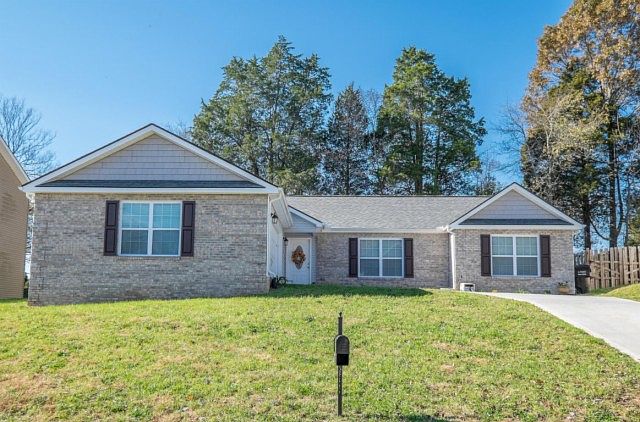 1st image of 3701 Boyd Walters Ln