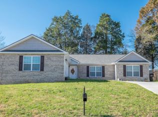 3701 Boyd Walters Ln, Knoxville, TN 37931