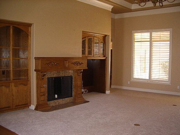 3rd image of 16 La Promesa Cir