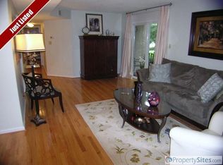 70 Park St BLDG 1-3, Bordentown, NJ 08505