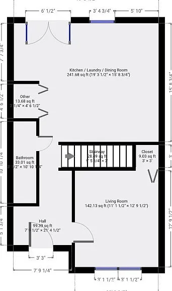 1514 Lakeview Ave — Photo 20