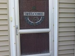 182 Shorewood Dr, East Falmouth, MA 02536