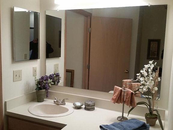5th image of 5814 Thada Ln