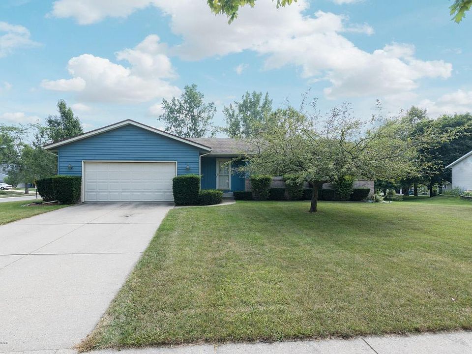 1st image of 2776 Woodlawn Ct SE
