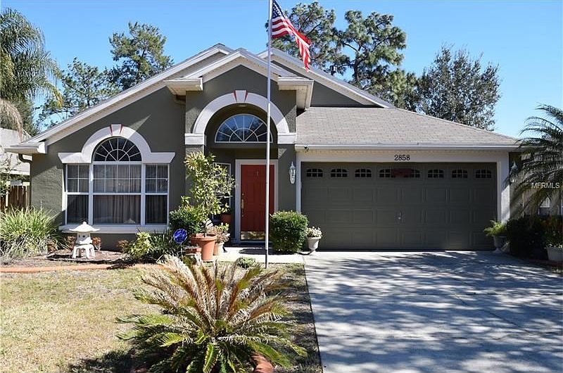 1st image of 2858 Doe Run Trl