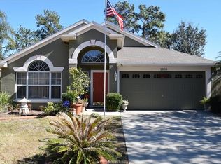 2858 Doe Run Trl, Orange City, FL 32763