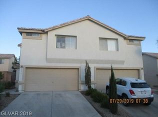 777 Spotted Eagle St, Henderson, NV 89015