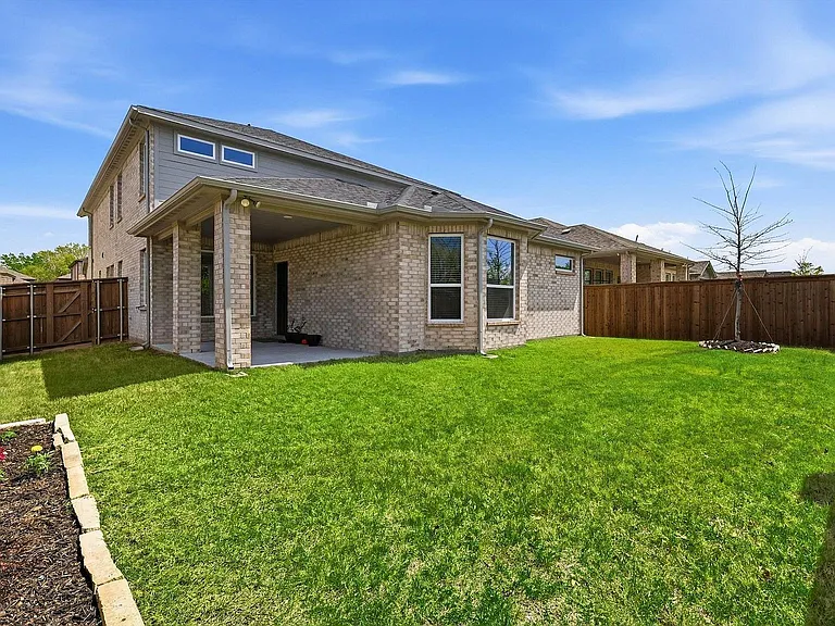 3309 Ashlar Ct — Photo 32