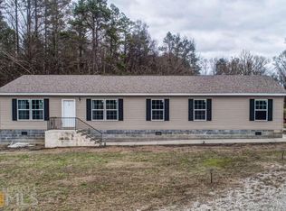 2270 E Cherokee Dr, Woodstock, GA 30188