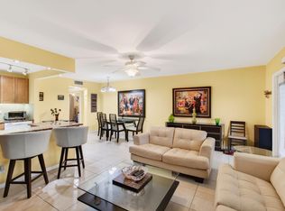 Century Village, Deerfield Beach, FL 33442