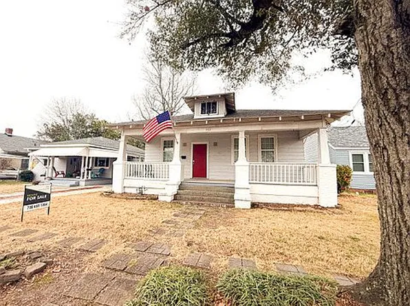 942 Beman St, Augusta, GA 30904