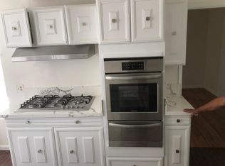 9332 Charleville Blvd, Beverly Hills, CA 90212