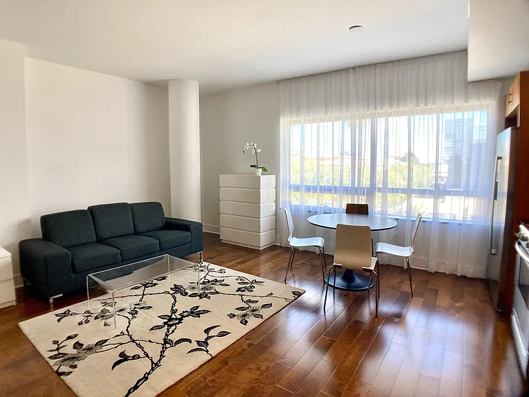 88 E San Fernando St #504 — Photo 5