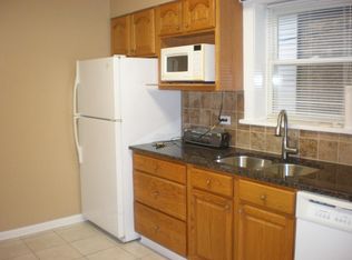 7123 W Schreiber Ave APT 1, Chicago, IL