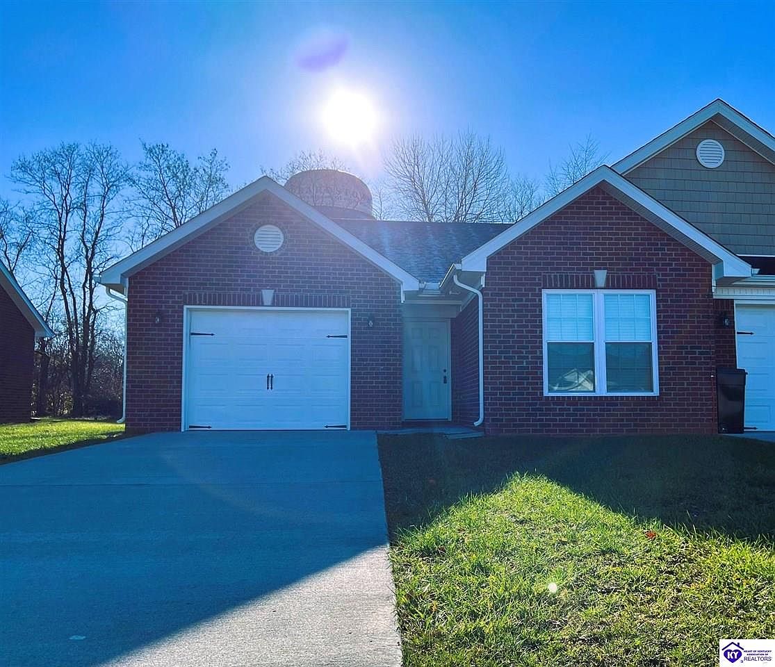 137 Avondale Dr, Bardstown, KY 40004 Zillow