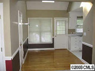 3rd image of 105 Keltic Meadows Dr