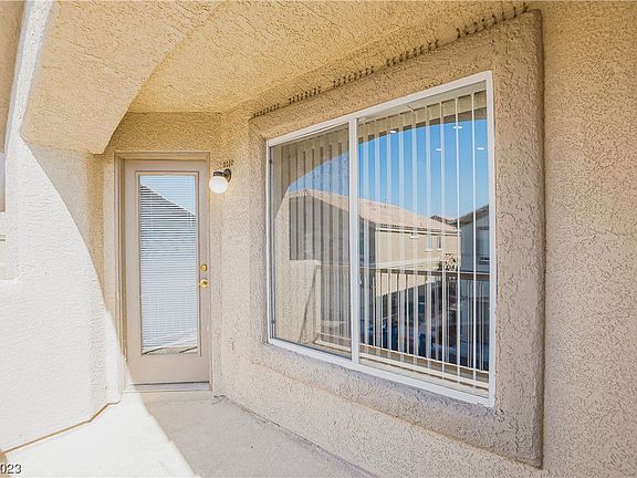 3rd image of 6346 Lorne Green Ave Unit 101