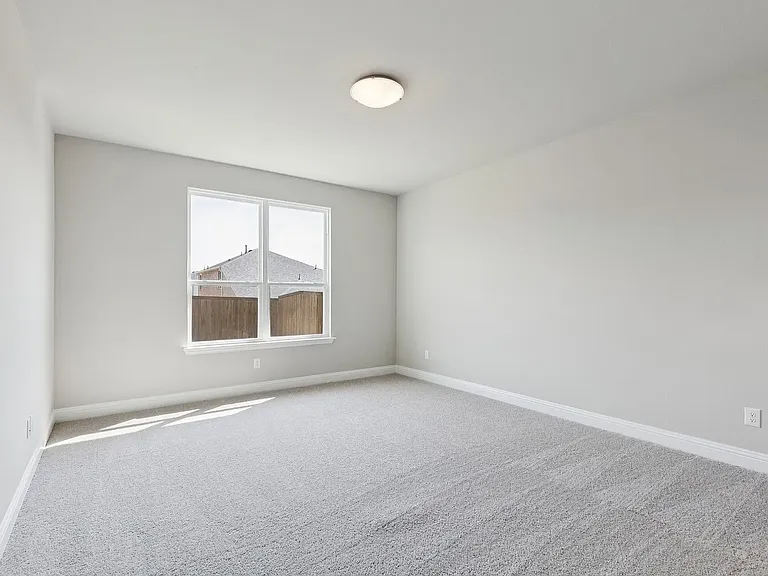 704 Santa Lucia Dr — Photo 16