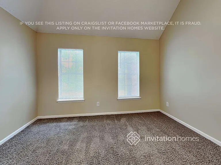 11306 Hunters Landing Dr — Photo 12