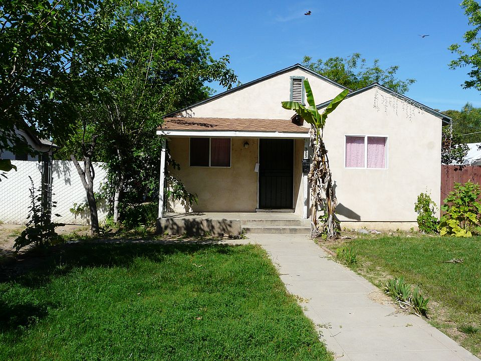 1st image of 322 S Hayston Ave
