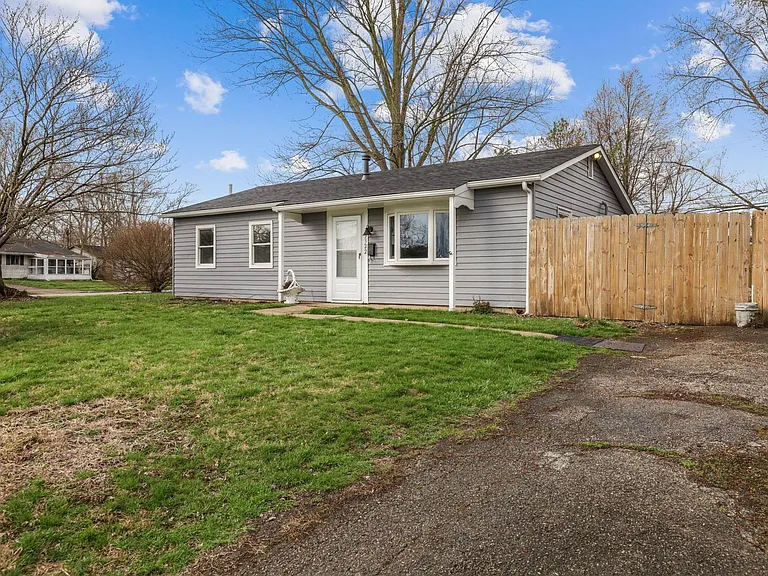 5322 Newport Rd — Photo 26