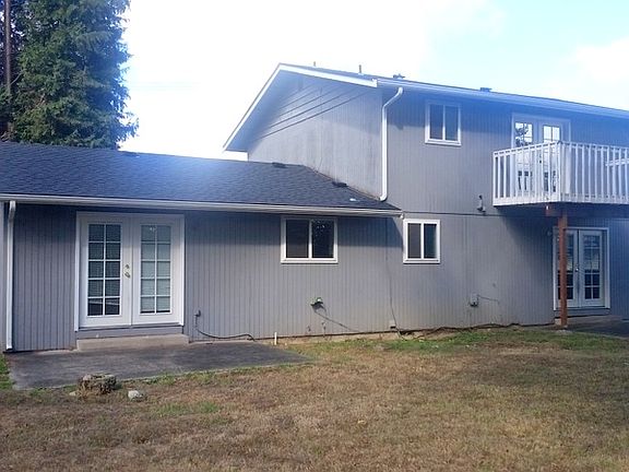 2nd image of 11211 74th Ave E