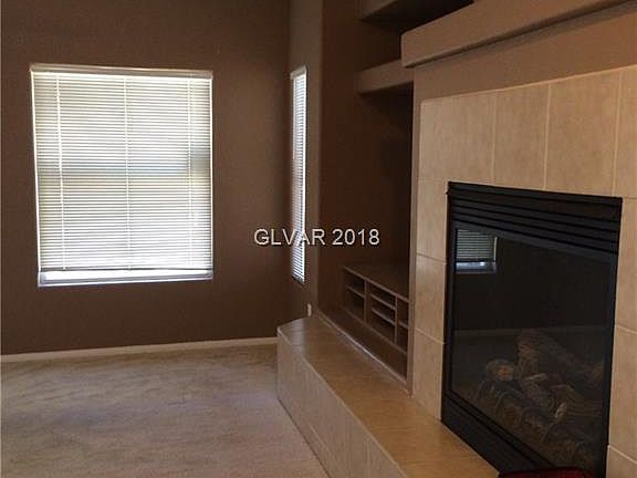 4th image of 11855 Portina Dr Unit 1011