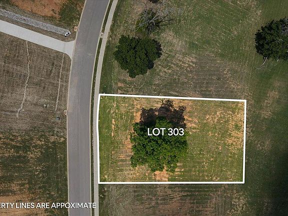4th image of 303 Waterview Way