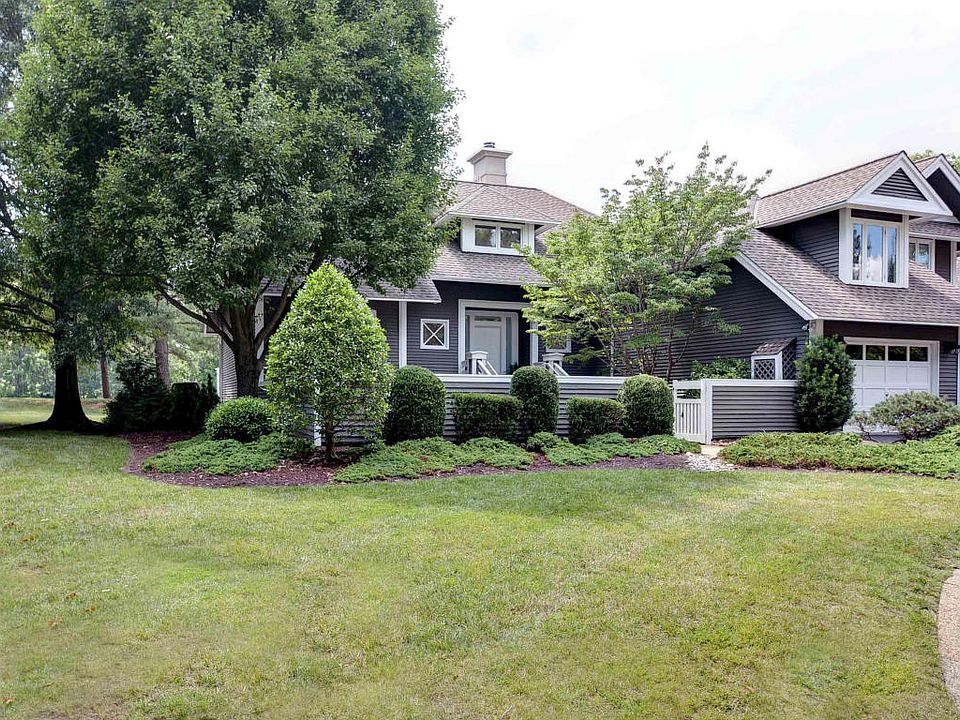 402 Moodys Run, Williamsburg, VA 23185 Zillow