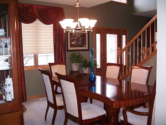 2nd image of 25806 W Pastoral Dr