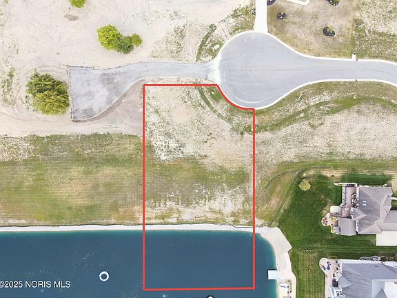 2nd image of 6514 Magnolia Ln