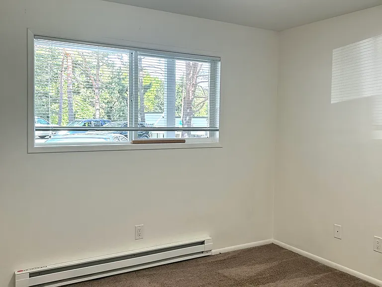 17160 Avondale Way NE #3 — Photo 17