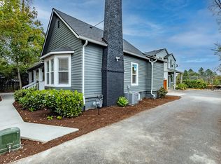 7744 SE 72nd Ave, Portland, OR